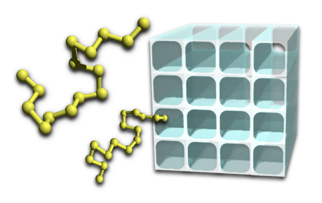 nano tech 2026での受賞